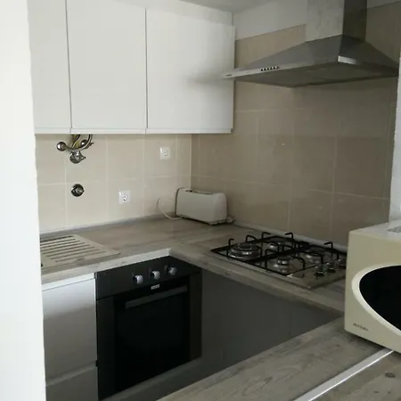 Maresol * Кошта-да-Капарика