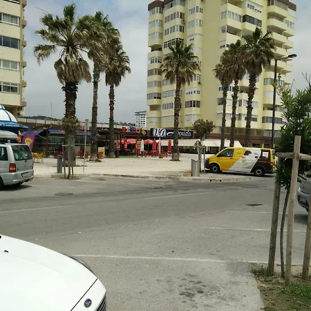 Maresol