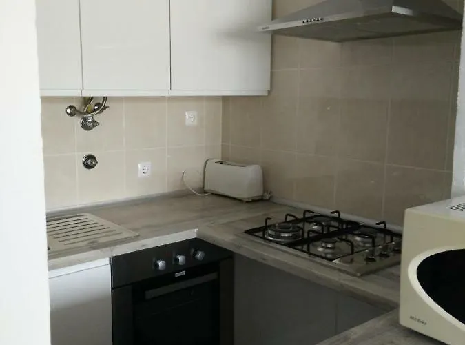 Maresol * Costa da Caparica